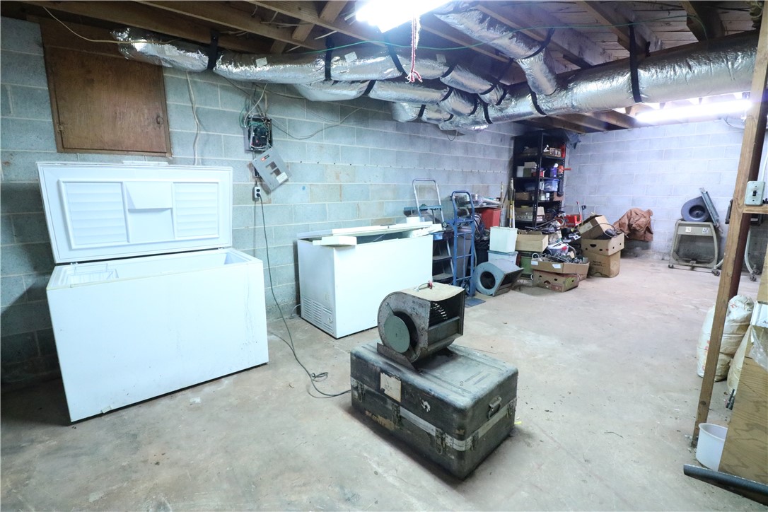 115 Carson Road Seneca, SC 29678 - Photo 21 of 36 Gallery Image 21