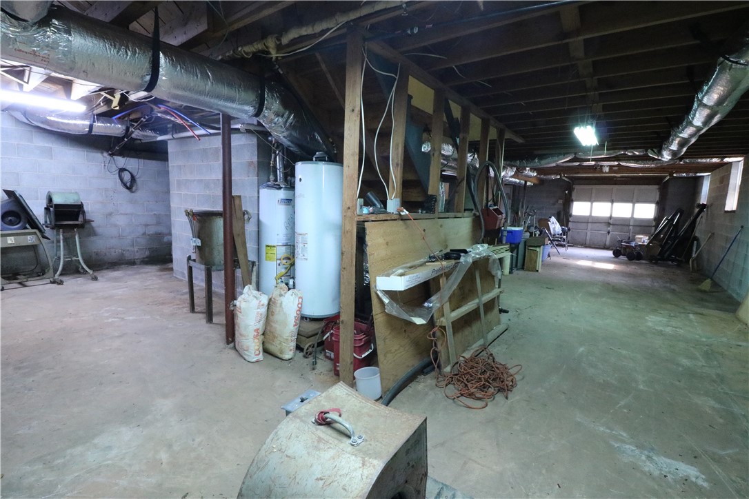 115 Carson Road Seneca, SC 29678 - Photo 22 of 36 Gallery Image 22