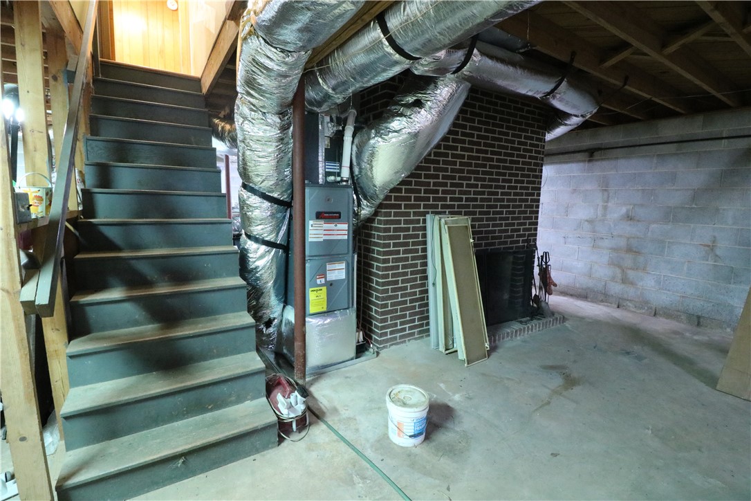 115 Carson Road Seneca, SC 29678 - Photo 23 of 36 Gallery Image 23