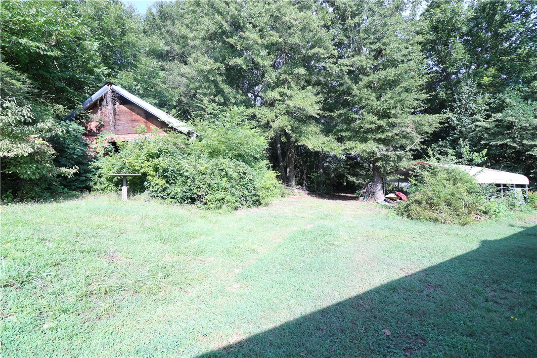 115 Carson Road Seneca, SC 29678 - Photo 29 of 36 Gallery Image 29