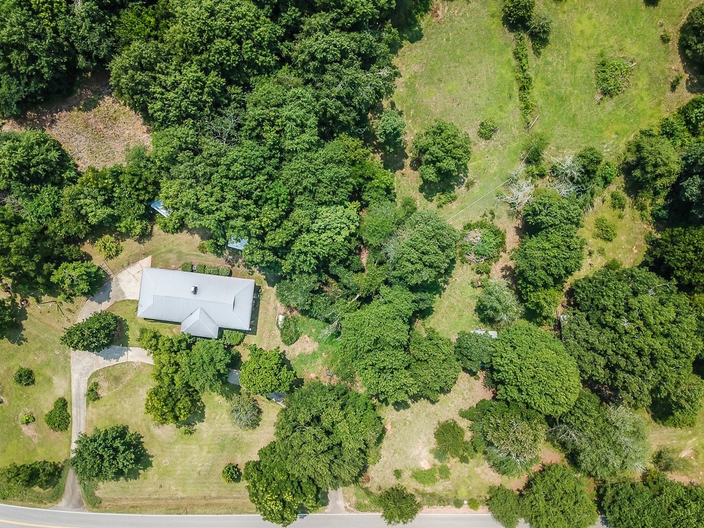 115 Carson Road Seneca, SC 29678 - Photo 34 of 36 Gallery Image 34