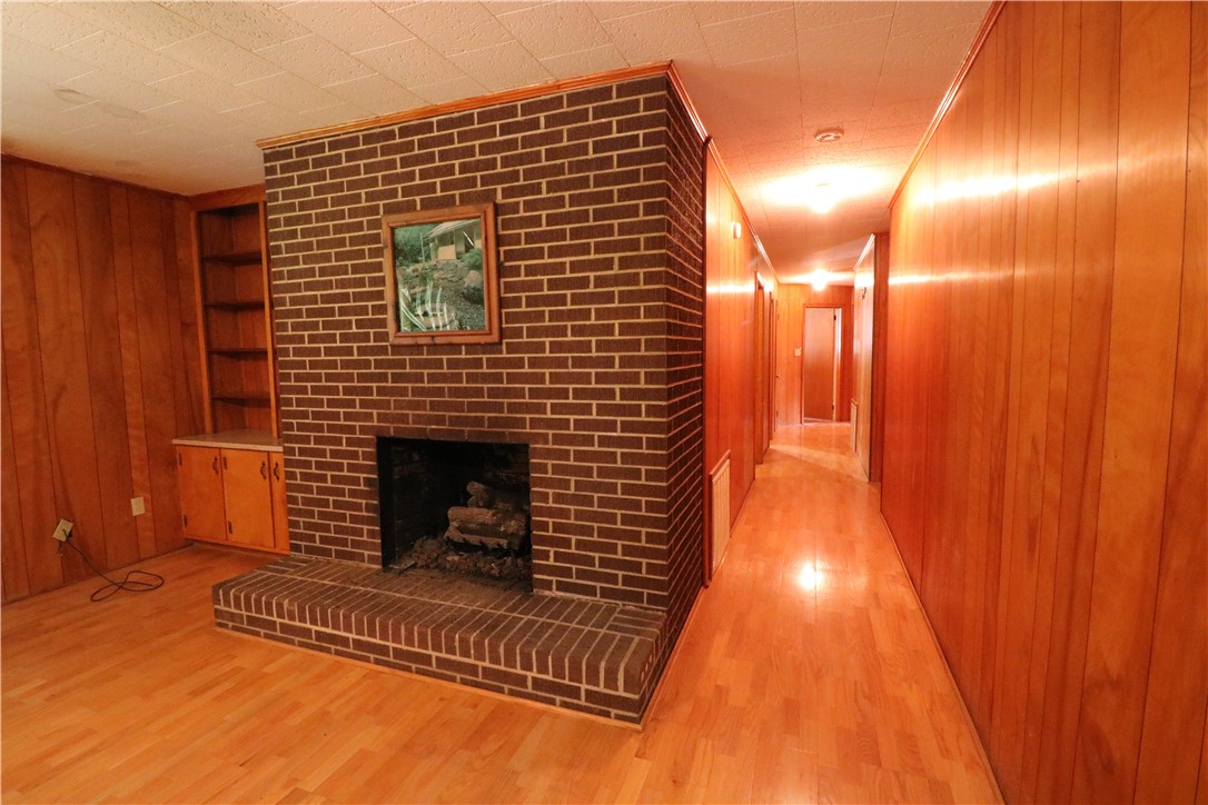 115 Carson Road Seneca, SC 29678 - Photo 7 of 36 Gallery Image 7