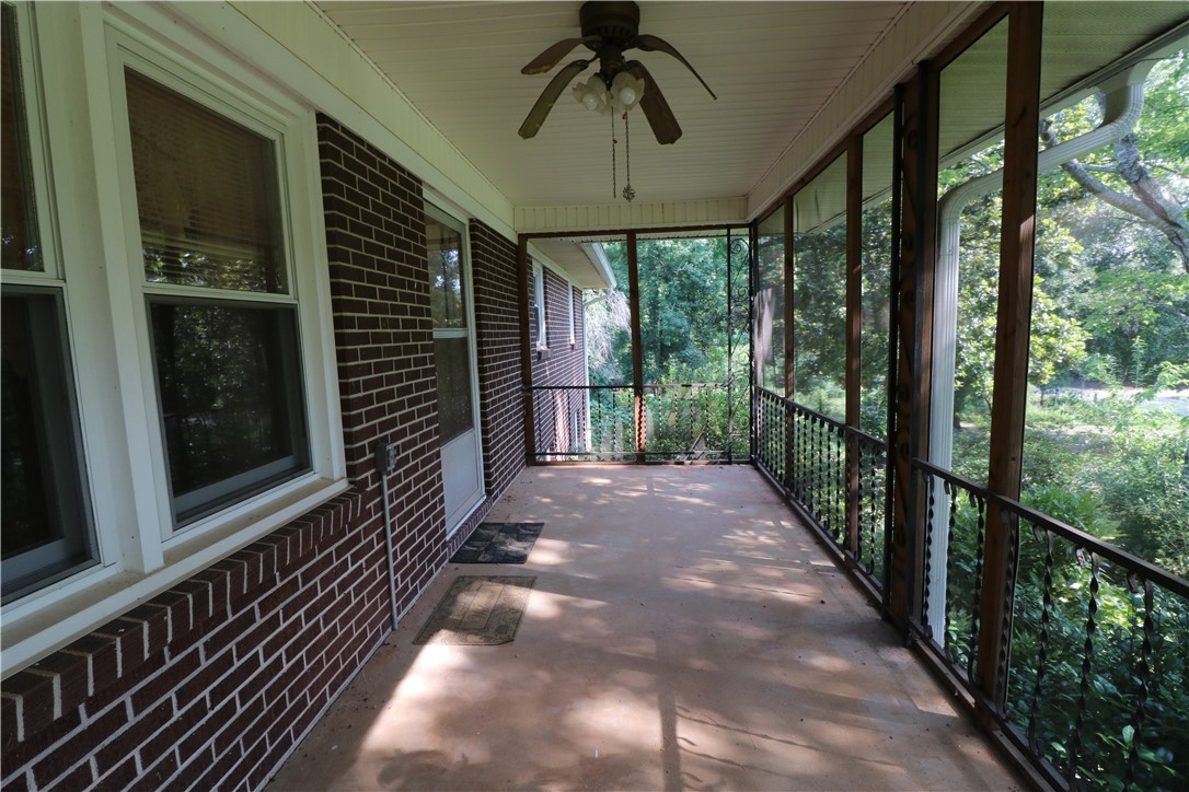 115 Carson Road Seneca, SC 29678 - Photo 9 of 36 Gallery Image 9