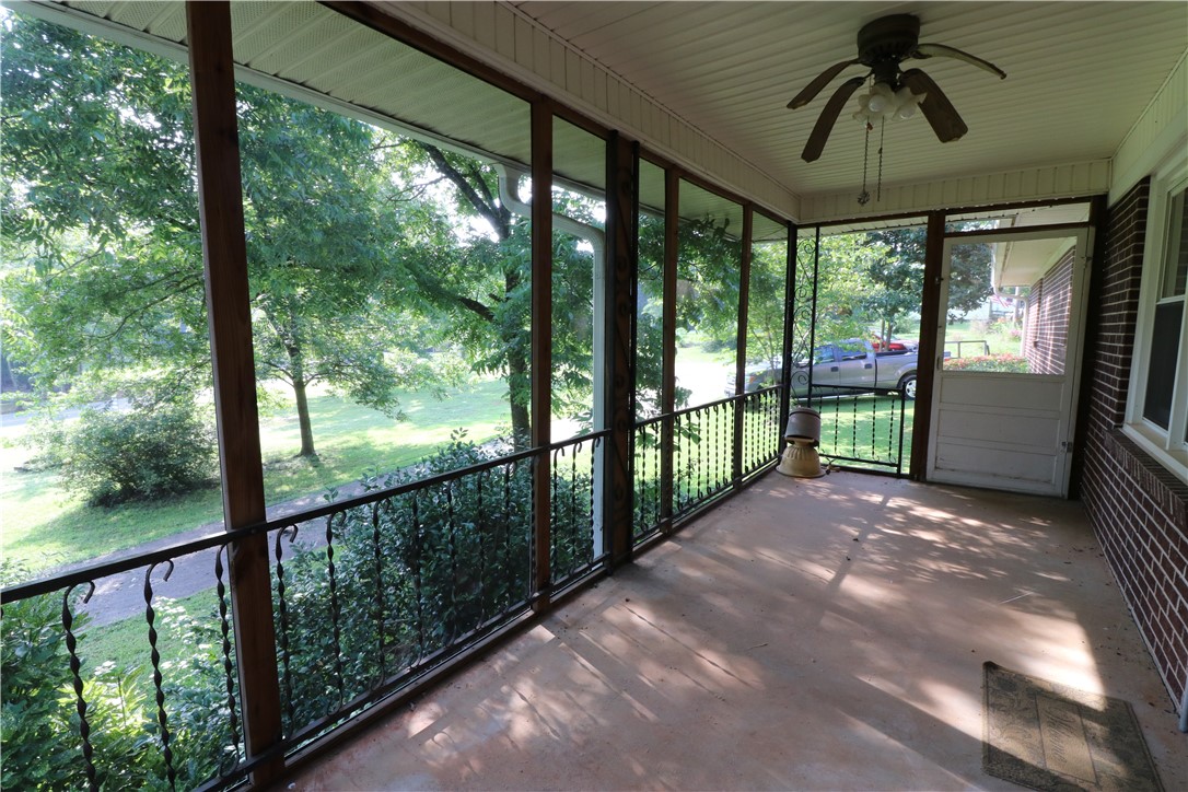 115 Carson Road Seneca, SC 29678 - Photo 10 of 36 Gallery Image 10