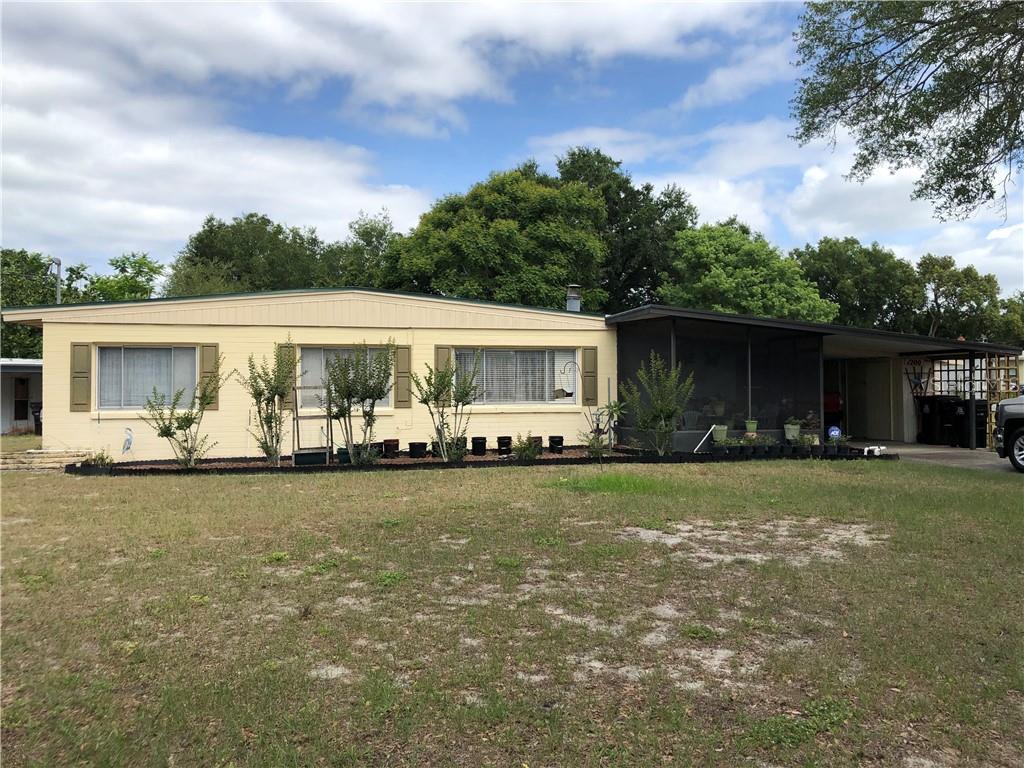 1200 Cole Road Orlando, FL 32803 - Photo 1 of 1 Gallery Image 1