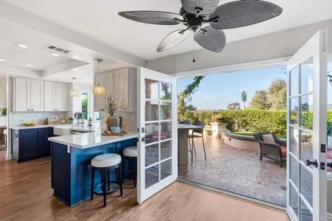 $2,388,000 | 1842 Avenida Mimosa, Encinitas, CA 92024