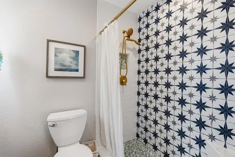 $2,388,000 | 1842 Avenida Mimosa, Encinitas, CA 92024