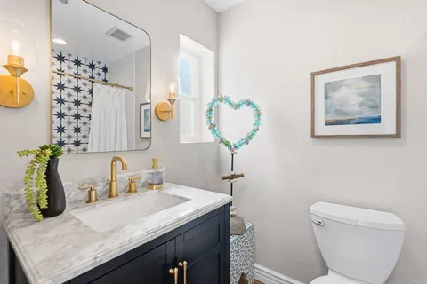 $2,388,000 | 1842 Avenida Mimosa, Encinitas, CA 92024