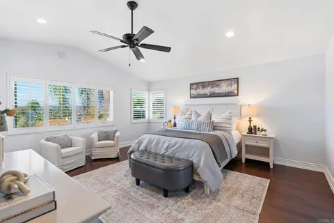$2,388,000 | 1842 Avenida Mimosa, Encinitas, CA 92024