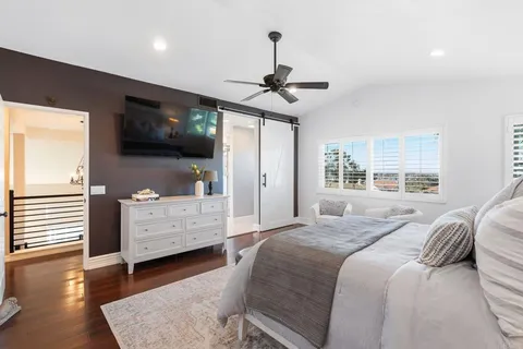 $2,388,000 | 1842 Avenida Mimosa, Encinitas, CA 92024