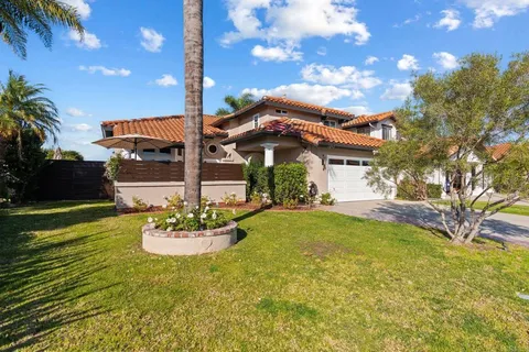 $2,388,000 | 1842 Avenida Mimosa, Encinitas, CA 92024