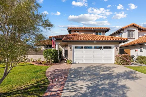 $2,388,000 | 1842 Avenida Mimosa, Encinitas, CA 92024