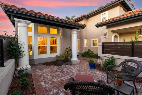 $2,388,000 | 1842 Avenida Mimosa, Encinitas, CA 92024