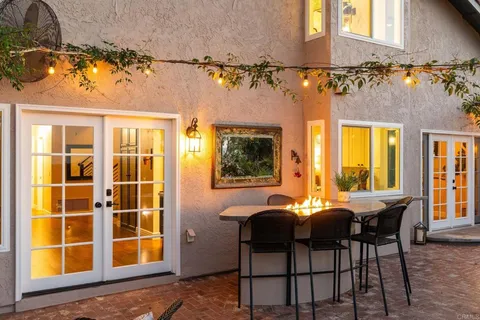 $2,388,000 | 1842 Avenida Mimosa, Encinitas, CA 92024