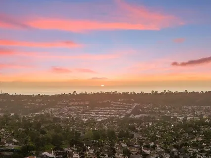 $2,388,000 | 1842 Avenida Mimosa, Encinitas, CA 92024