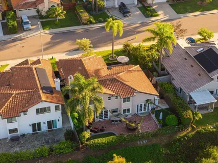 $2,388,000 | 1842 Avenida Mimosa, Encinitas, CA 92024