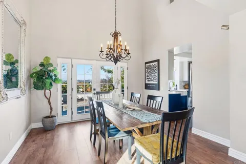 $2,388,000 | 1842 Avenida Mimosa, Encinitas, CA 92024