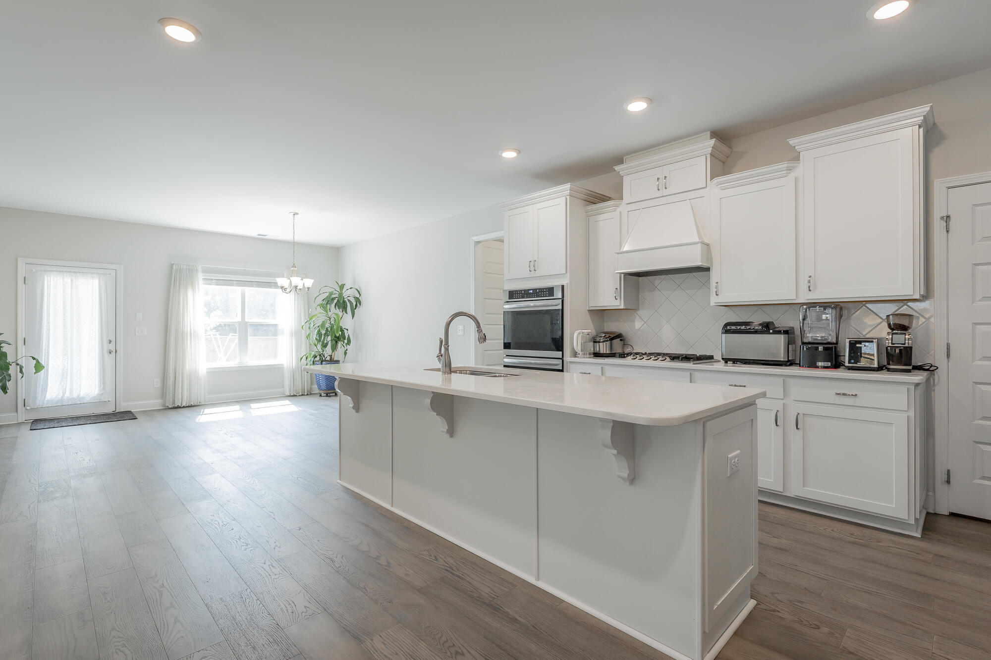 1714 Buttonwood Loop Chattanooga, TN 37421 - Photo 33 of 79 1714 Buttonwood Loop HD-10