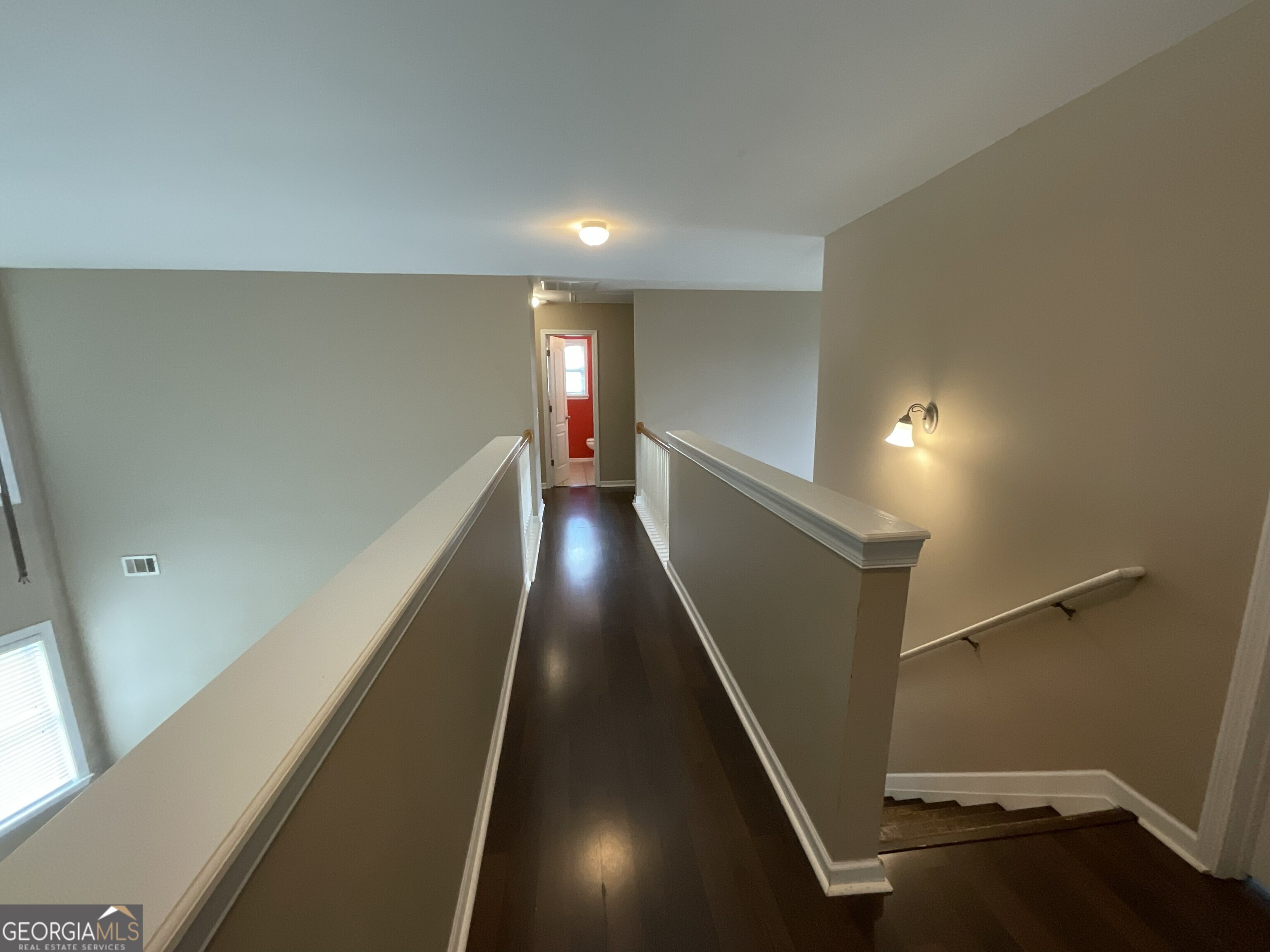 302 Brampton Way Perry, GA 31069 - Photo 20 of 39 a view of entryway