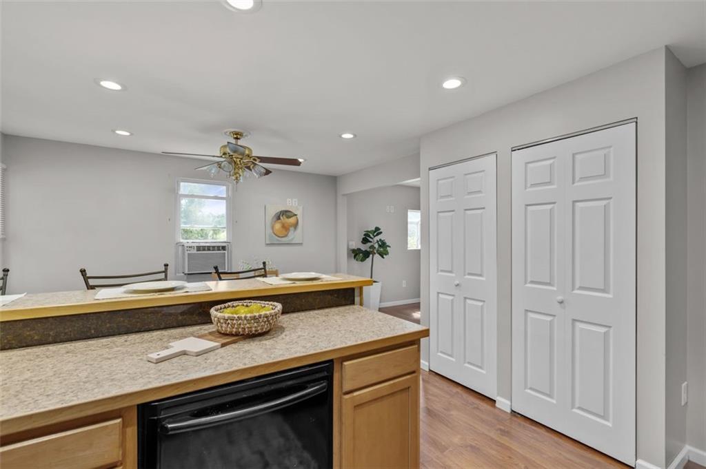331 Old Ewing Road Carnegie, PA 15106 - Photo 13 of 24 Gallery Image 13