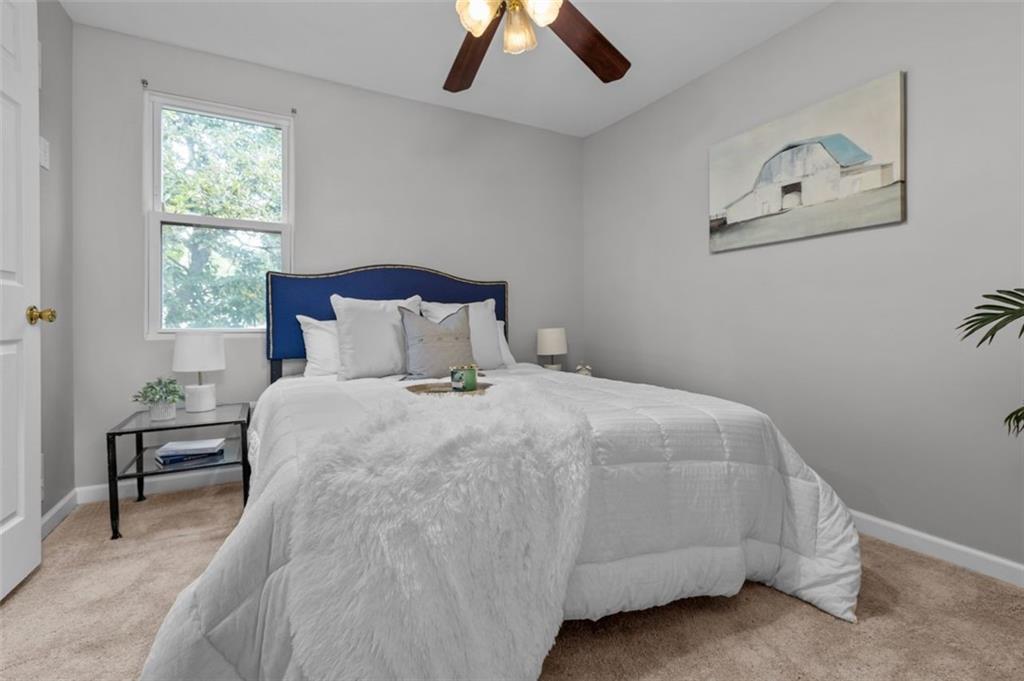 331 Old Ewing Road Carnegie, PA 15106 - Photo 14 of 24 Gallery Image 14