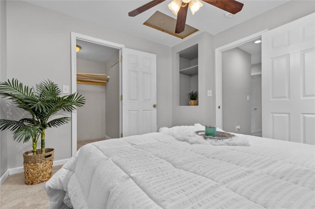 331 Old Ewing Road Carnegie, PA 15106 - Photo 15 of 24 Gallery Image 15