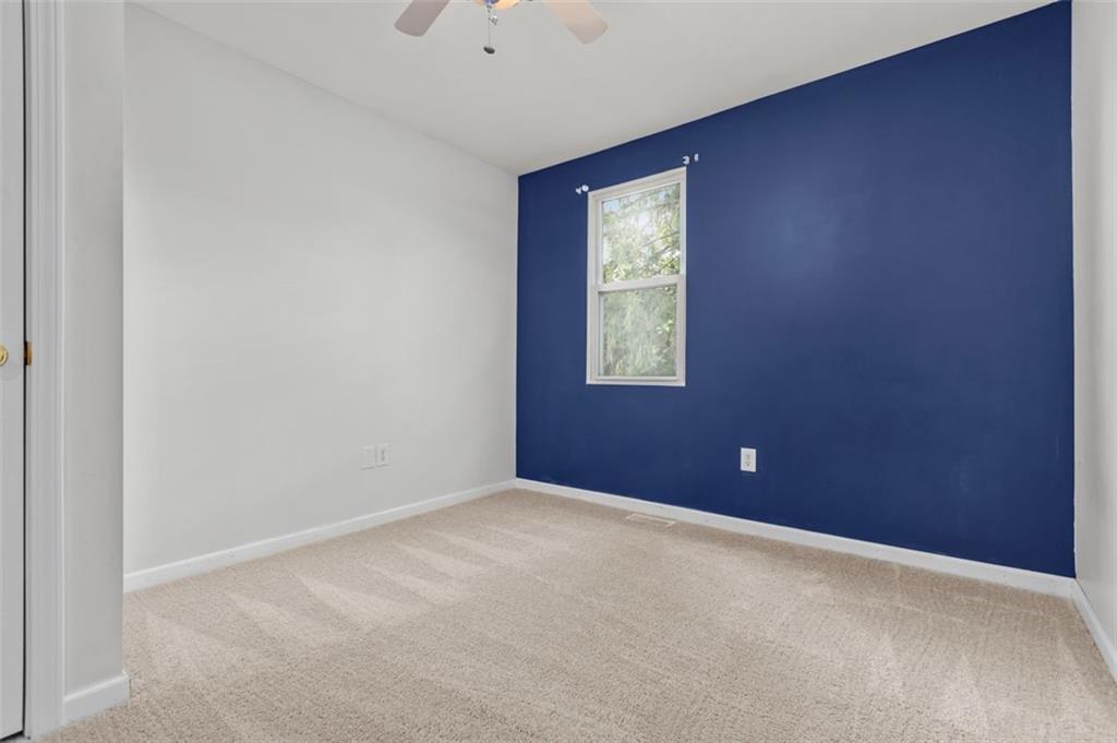331 Old Ewing Road Carnegie, PA 15106 - Photo 16 of 24 Gallery Image 16