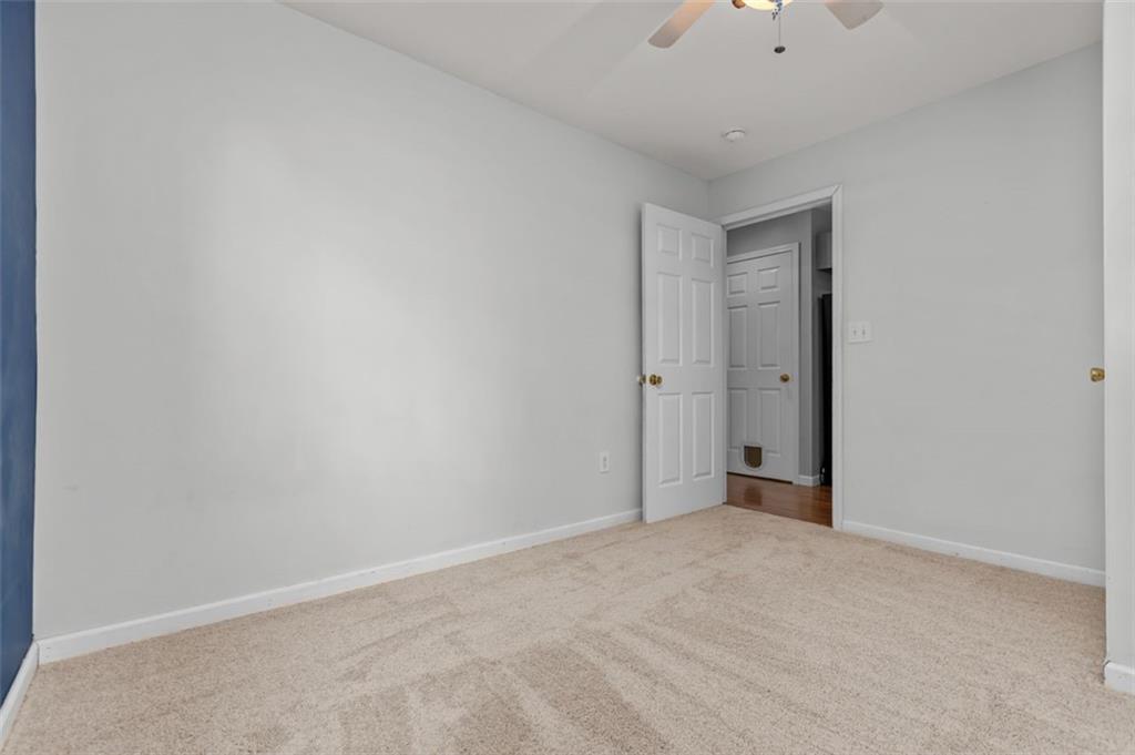 331 Old Ewing Road Carnegie, PA 15106 - Photo 17 of 24 Gallery Image 17