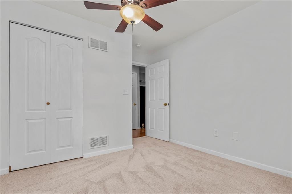 331 Old Ewing Road Carnegie, PA 15106 - Photo 19 of 24 Gallery Image 19