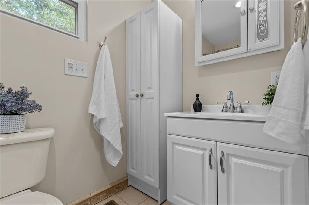 331 Old Ewing Road Carnegie, PA 15106 - Photo 20 of 24 Gallery Image 20