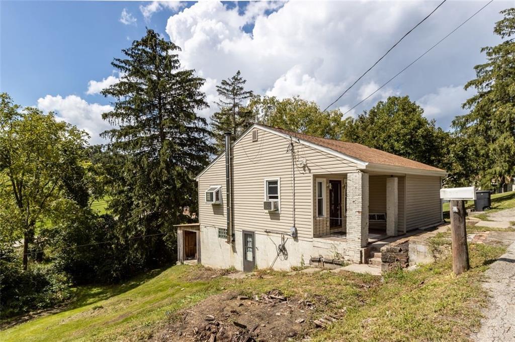 331 Old Ewing Road Carnegie, PA 15106 - Photo 21 of 24 Gallery Image 21