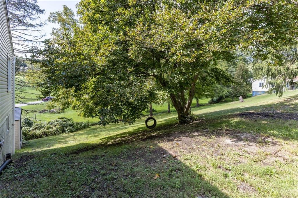 331 Old Ewing Road Carnegie, PA 15106 - Photo 23 of 24 Gallery Image 23