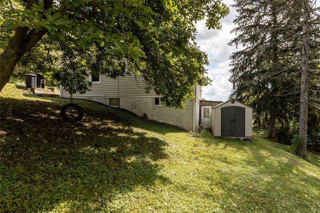 331 Old Ewing Road Carnegie, PA 15106 - Photo 24 of 24 Gallery Image 24