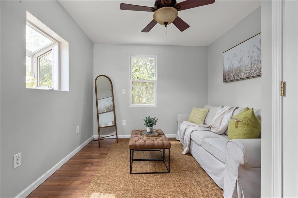 Gallery Image 6