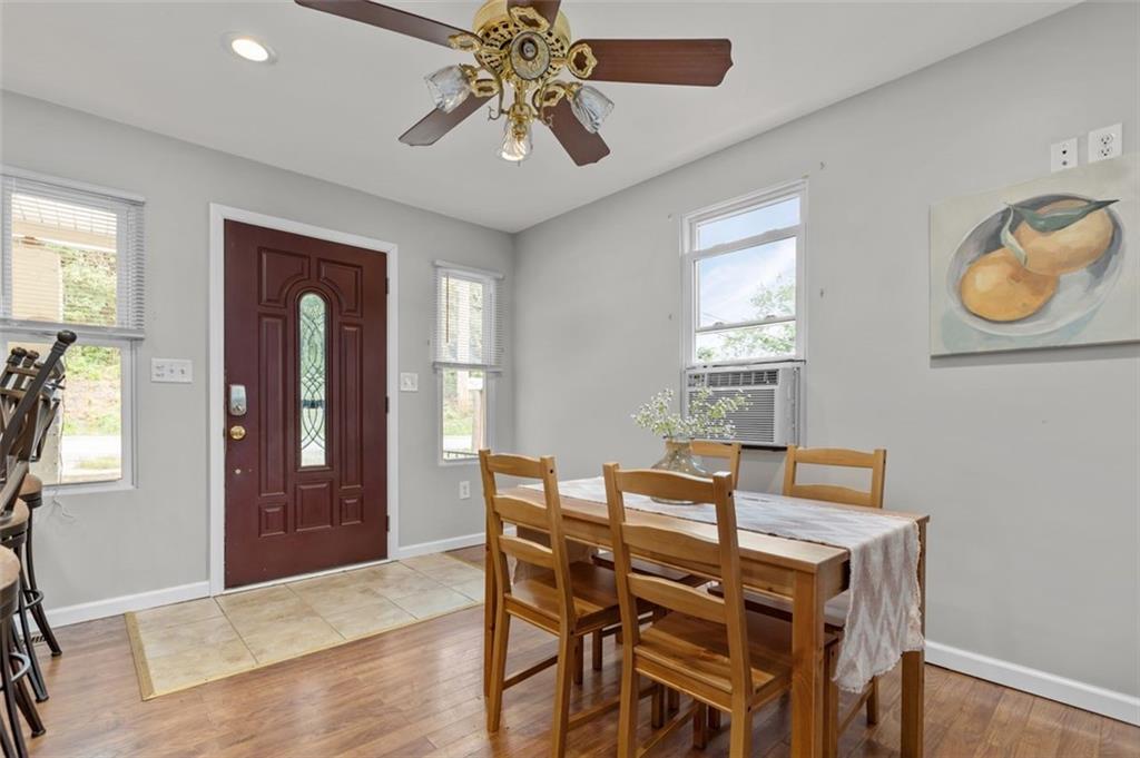 331 Old Ewing Road Carnegie, PA 15106 - Photo 9 of 24 Gallery Image 9
