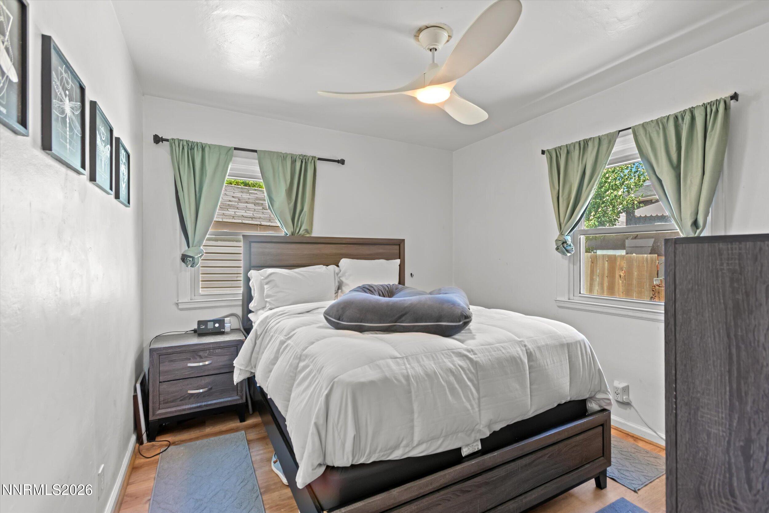 545 Claremont Street Reno, NV 89502 - Photo 16 of 21 44-0Y7A5266