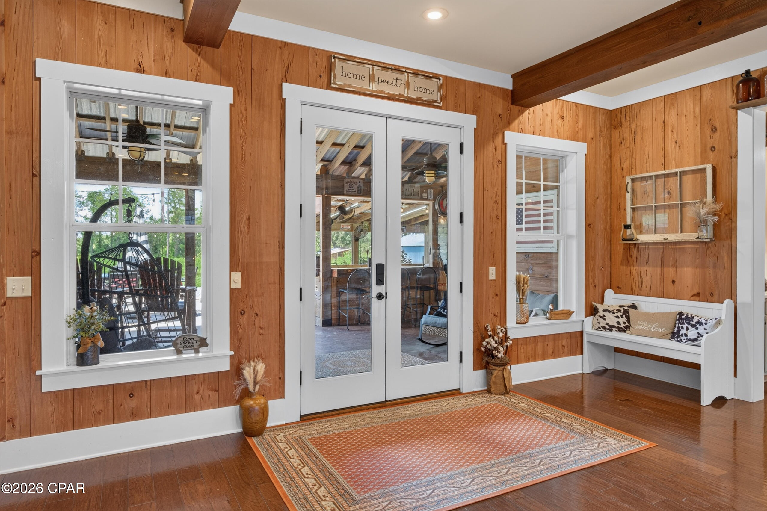 2900 Tanner Road Chipley, FL 32428 - Photo 55 of 120 Gallery Image 55