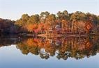 Lot 8 Lake Becky Road Mountain Rest, SC 29664 - Photo 23 of 23 Gallery Image 23
