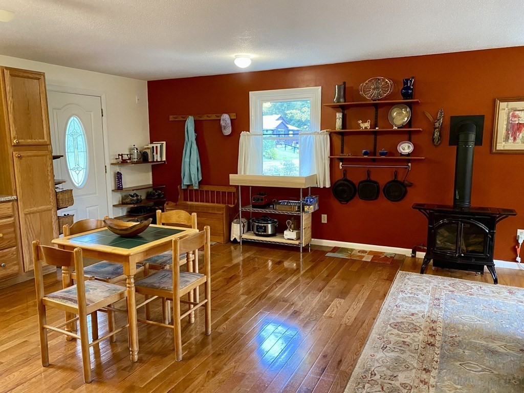 21 Walker Road Buckland, MA 01370 - Photo 11 of 41
