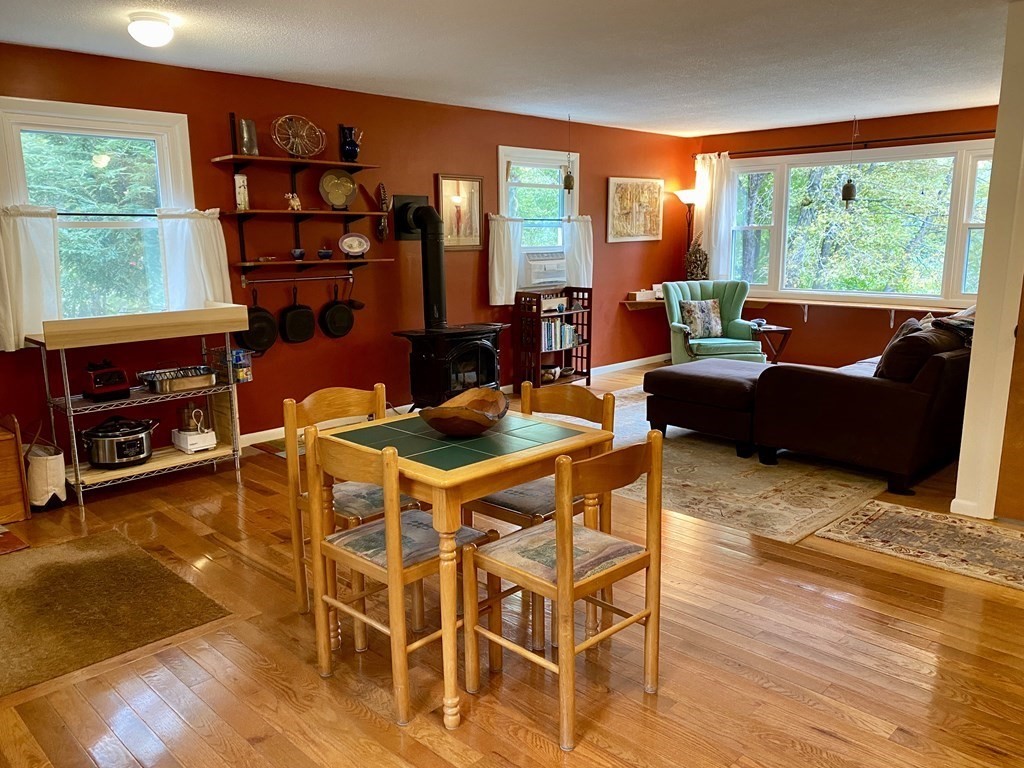 21 Walker Road Buckland, MA 01370 - Photo 12 of 41