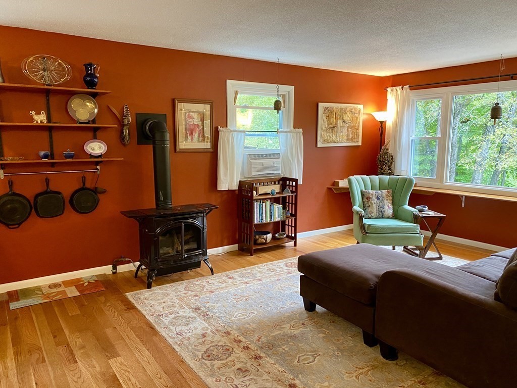 21 Walker Road Buckland, MA 01370 - Photo 13 of 41