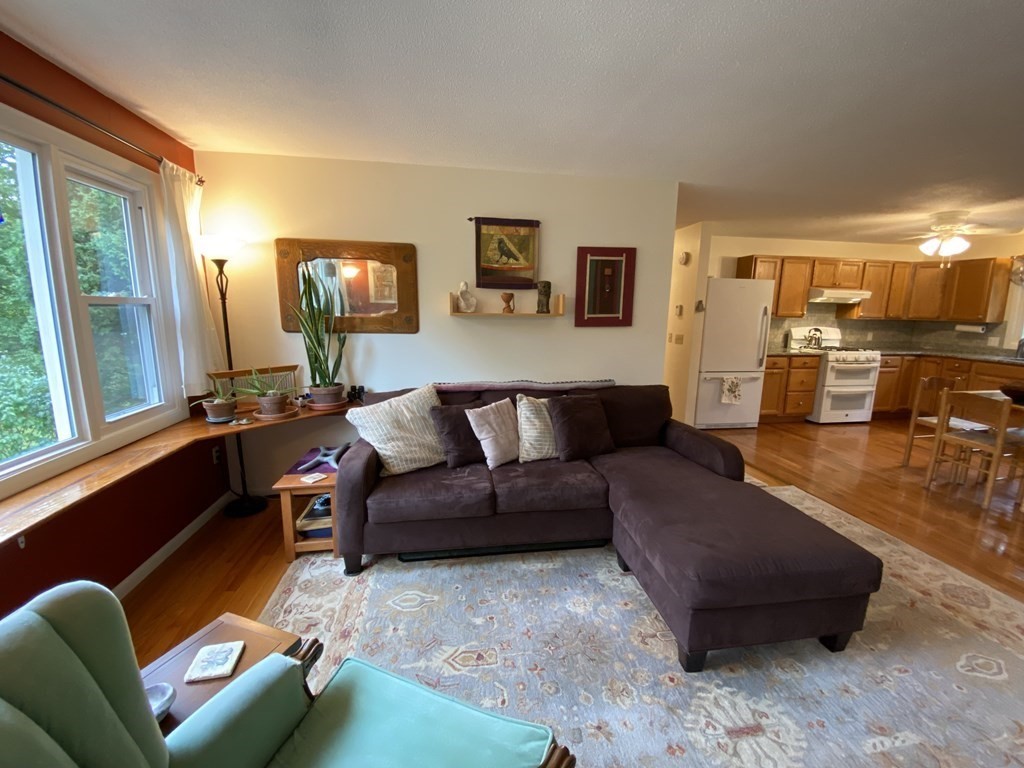 21 Walker Road Buckland, MA 01370 - Photo 15 of 41