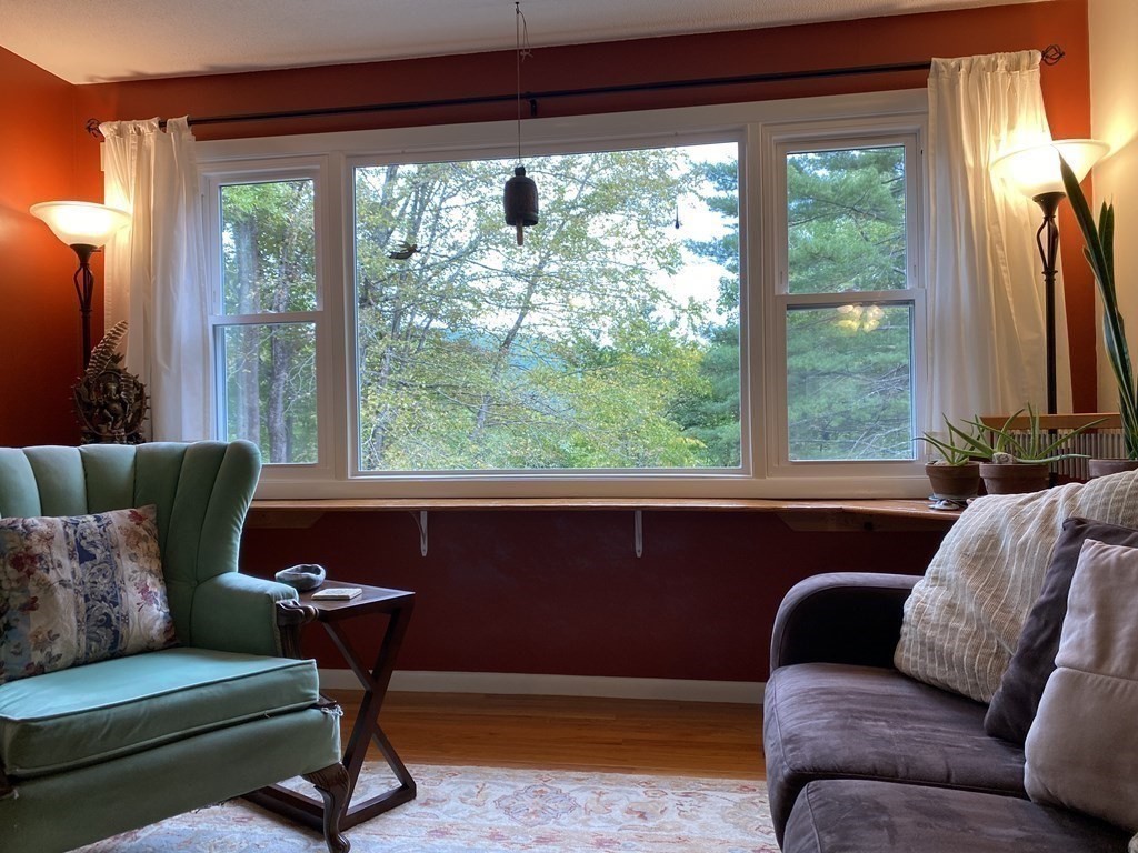 21 Walker Road Buckland, MA 01370 - Photo 17 of 41