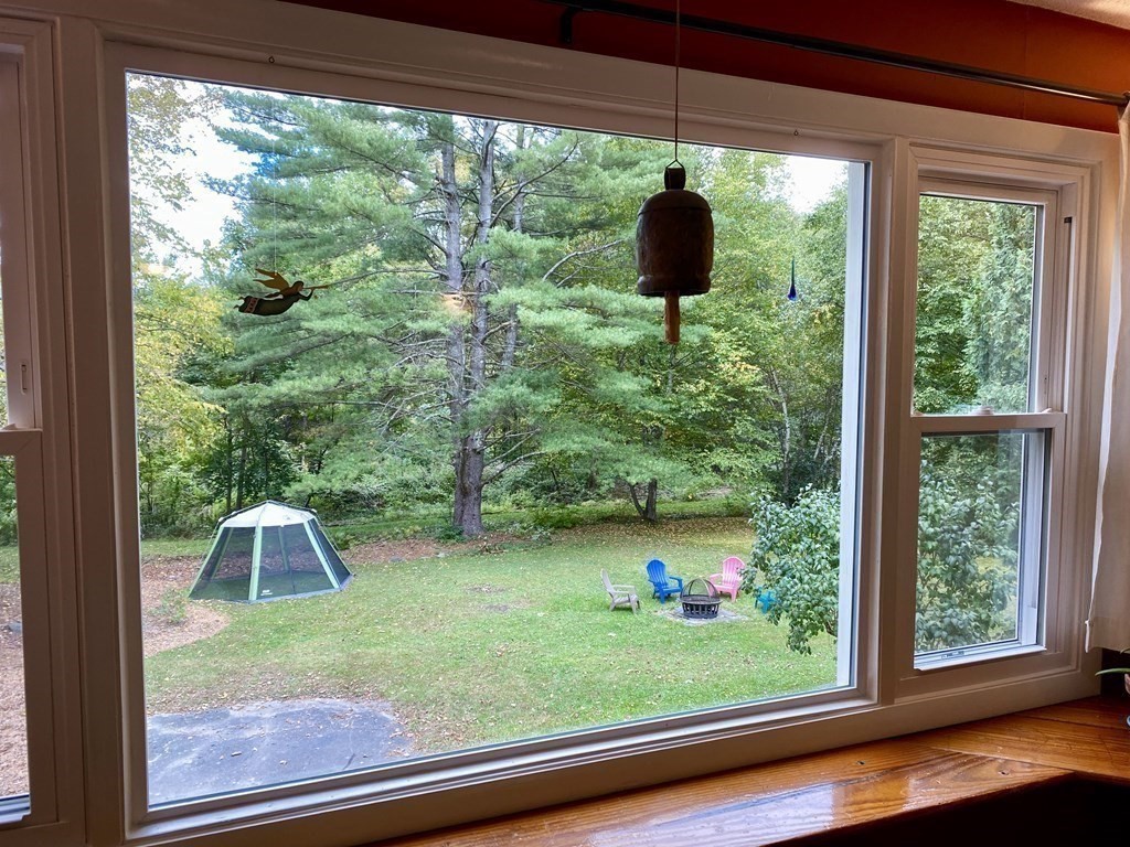 21 Walker Road Buckland, MA 01370 - Photo 18 of 41