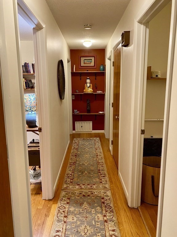 21 Walker Road Buckland, MA 01370 - Photo 19 of 41