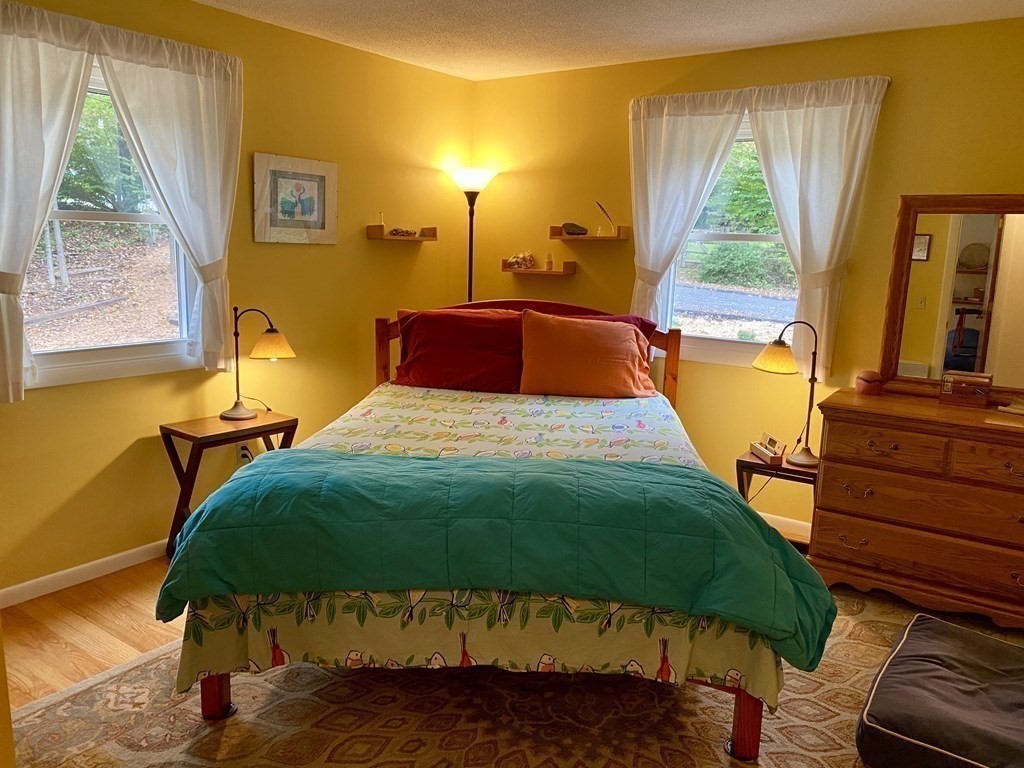 21 Walker Road Buckland, MA 01370 - Photo 20 of 41