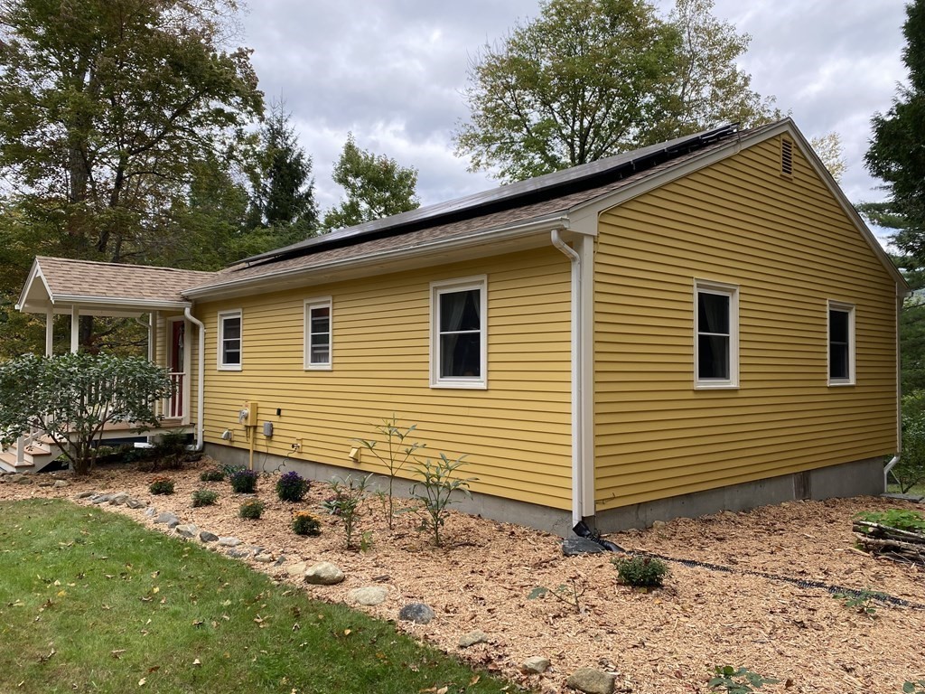 21 Walker Road Buckland, MA 01370 - Photo 2 of 41