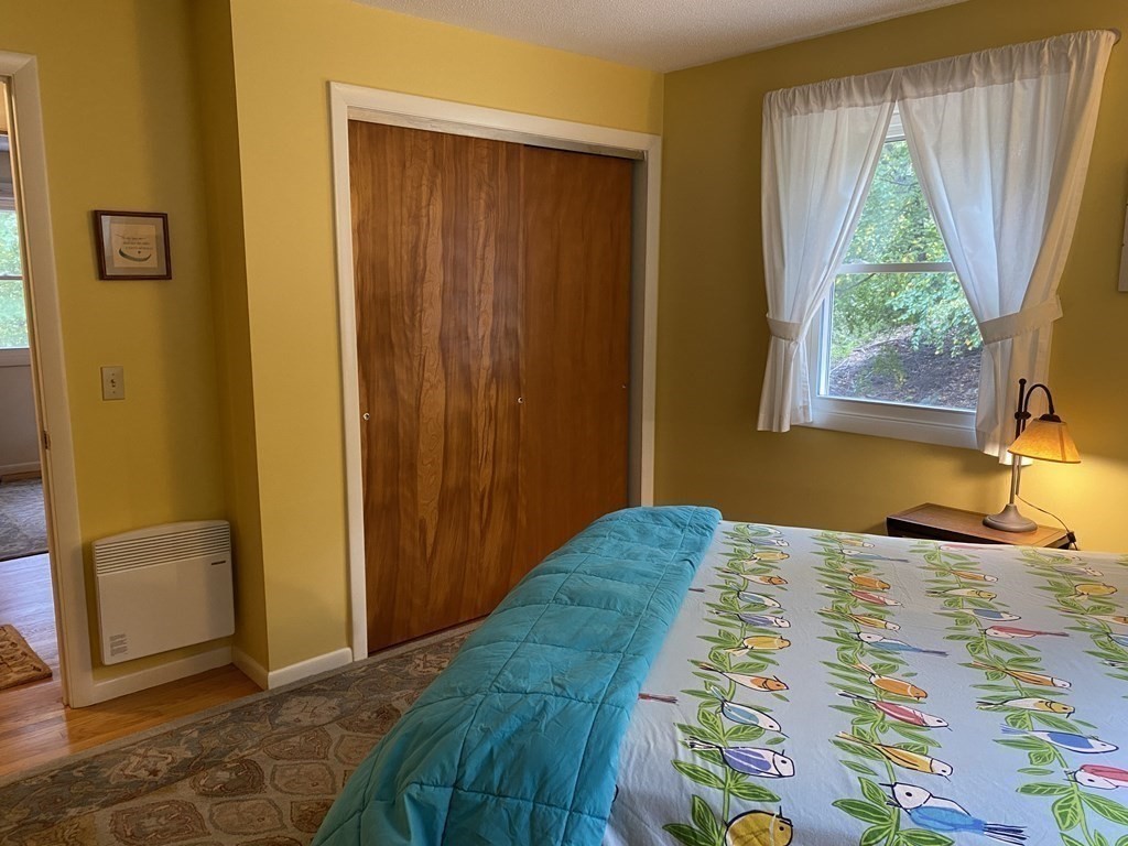 21 Walker Road Buckland, MA 01370 - Photo 21 of 41
