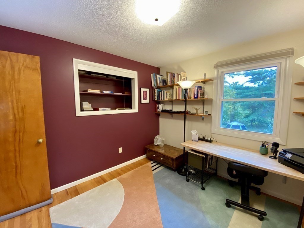 21 Walker Road Buckland, MA 01370 - Photo 23 of 41