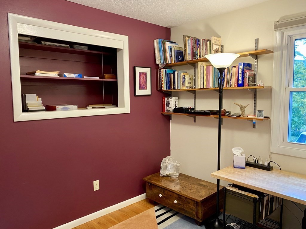 21 Walker Road Buckland, MA 01370 - Photo 24 of 41